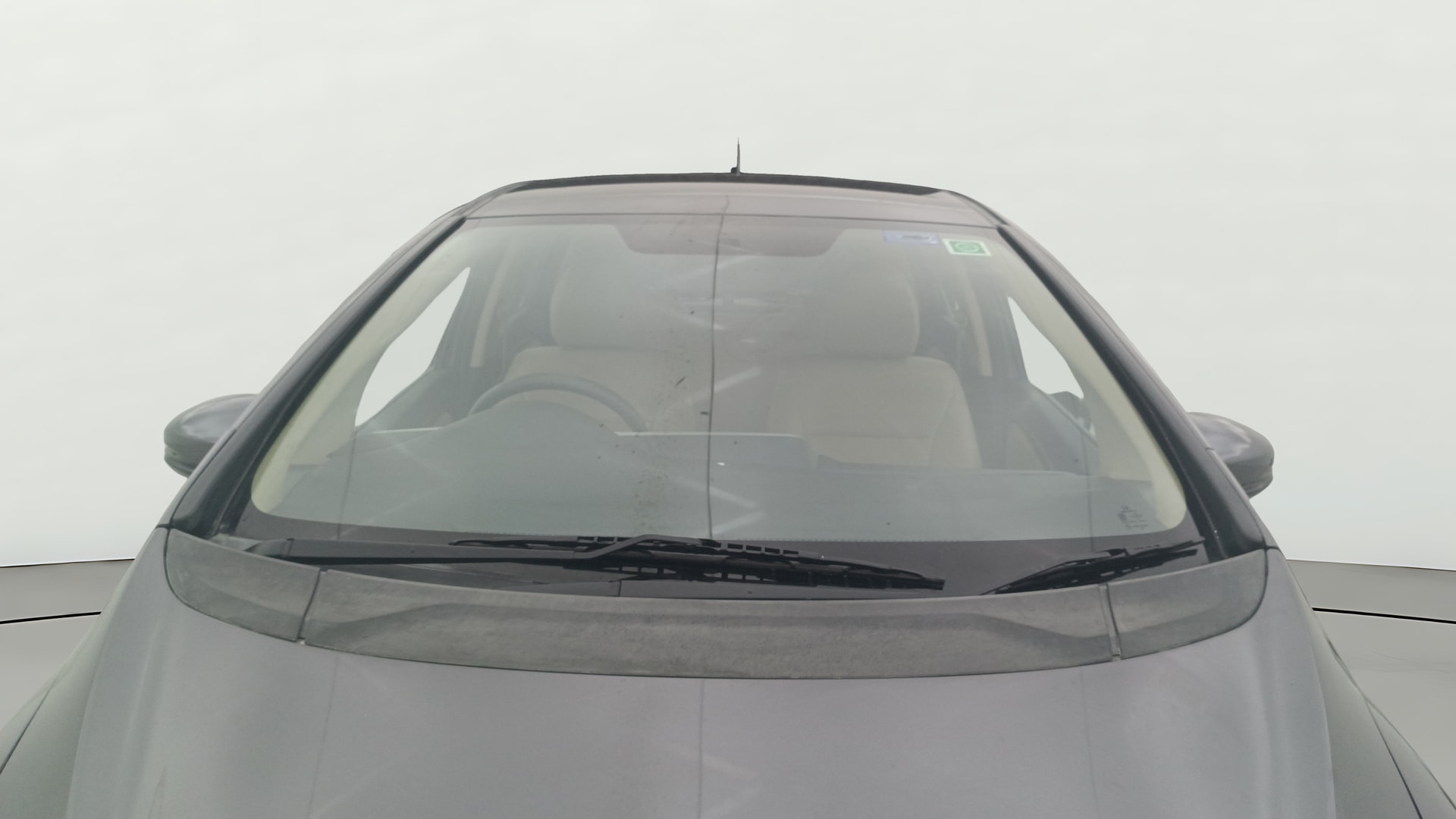 Used 2019 Honda Jazz Used 2019 Honda Jazz