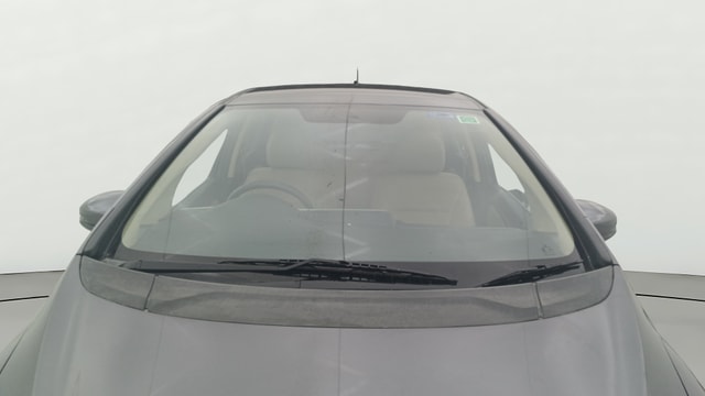 View Honda Jazz Image 31 Used Honda Jazz Image 31