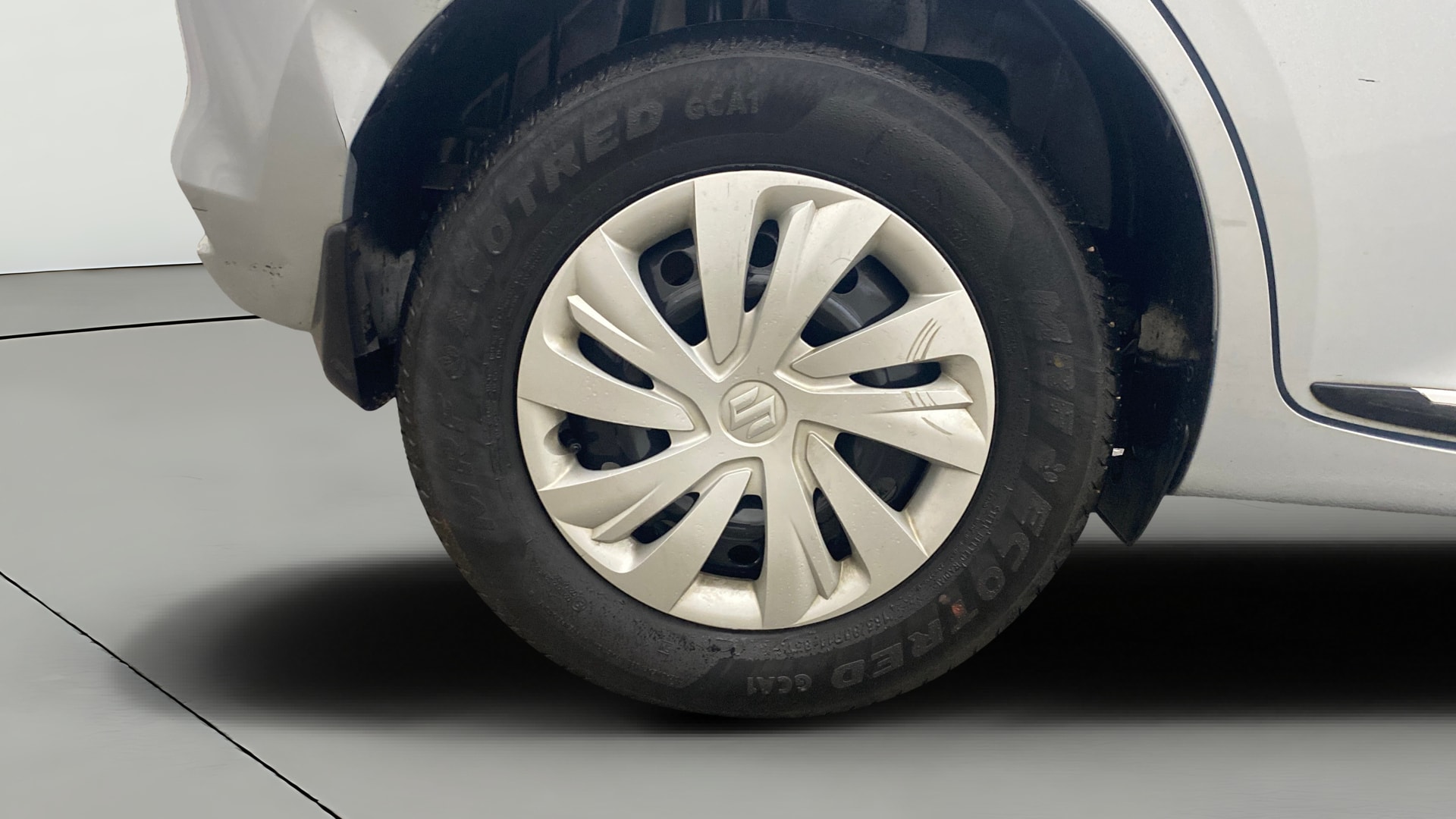 Used 2025 Maruti Suzuki 1000 Used 2025 Maruti Suzuki 1000
