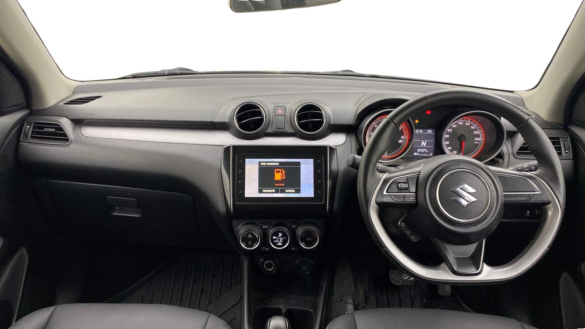 Used 2022 Maruti Suzuki 1000 Used 2022 Maruti Suzuki 1000