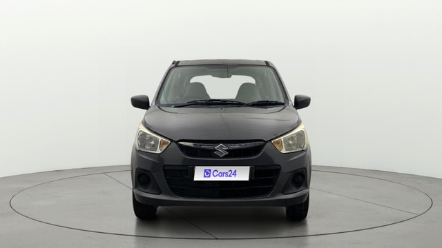 View Maruti Suzuki Alto K10 Image 1 Used Maruti Suzuki Alto K10 Image 1