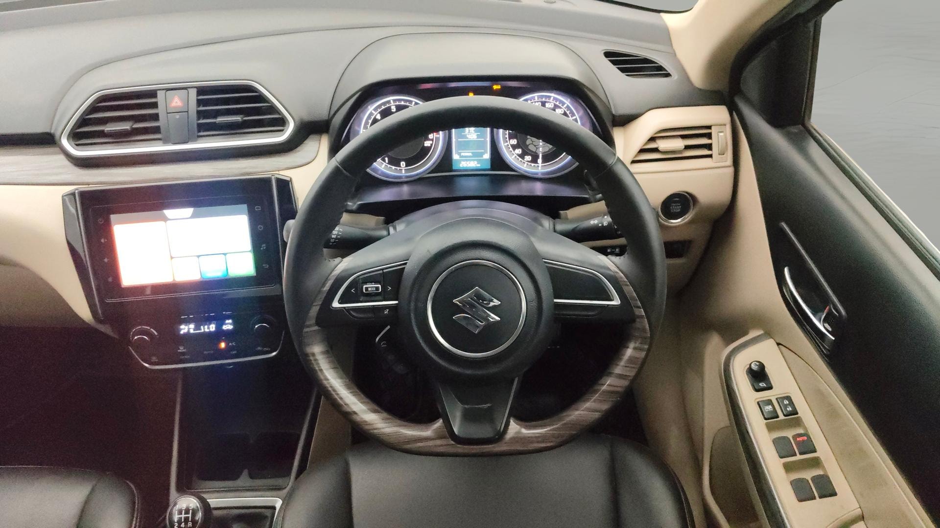 Used 2024 Maruti Suzuki 1000 Used 2024 Maruti Suzuki 1000