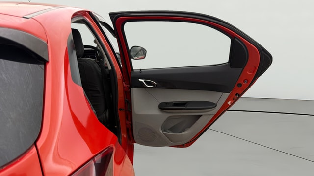 View Tata Tiago Image 7 Used Tata Tiago Image 7