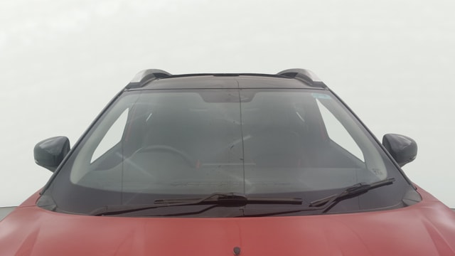 View Renault Kiger Image 37 Used Renault Kiger Image 37