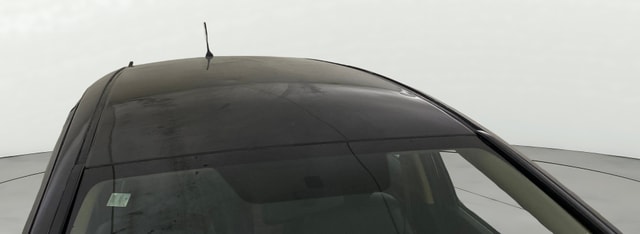 View Honda Jazz Image 6 Used Honda Jazz Image 6