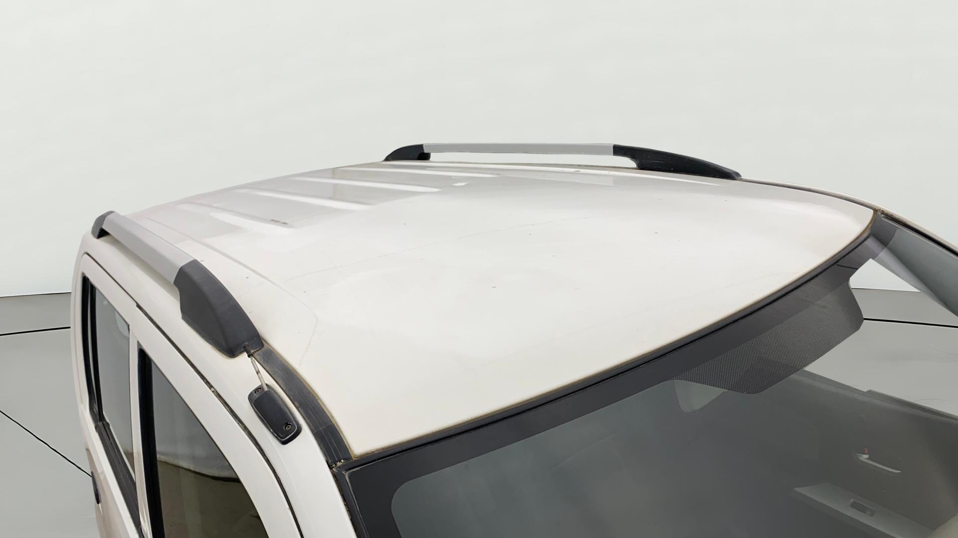 View 2015 Maruti Suzuki 1000 Base Variant Image 4 Used 2015 Maruti Suzuki 1000 Base Variant Image 4
