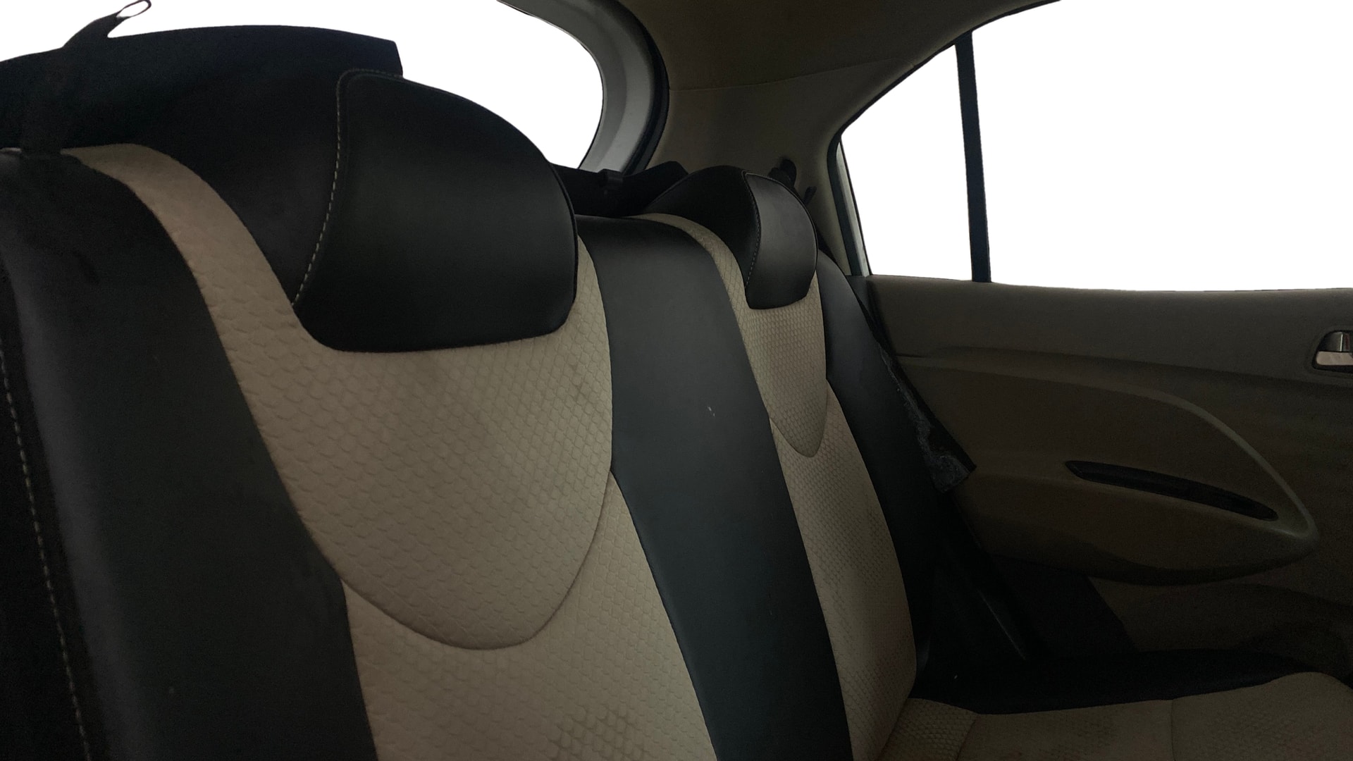 View 2019 Hyundai New Santro D-Lite Petrol Image 28 Used 2019 Hyundai New Santro D-Lite Petrol Image 28