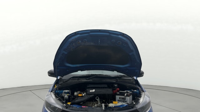 View Tata Tiago Image 32 Used Tata Tiago Image 32
