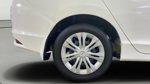 View Honda City Image 24 Used Honda City Image 24