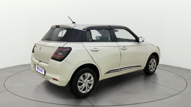 View Maruti Suzuki 1000 Image 42 Used Maruti Suzuki 1000 Image 42