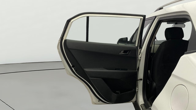 View Hyundai Creta Image 22 Used Hyundai Creta Image 22
