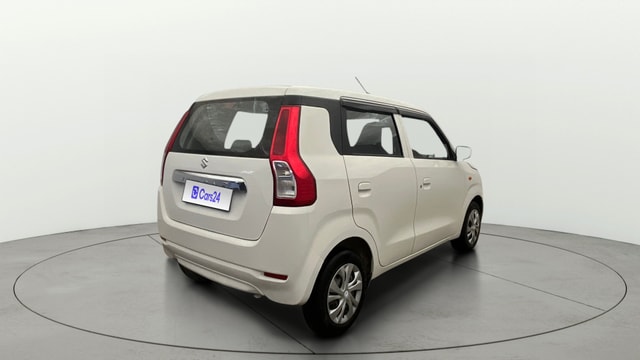 View Maruti Suzuki 1000 Image 42 Used Maruti Suzuki 1000 Image 42