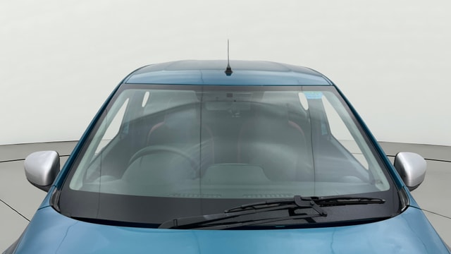 View Renault Kwid Image 30 Used Renault Kwid Image 30
