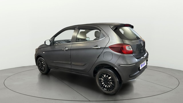 View Tata Tiago Image 2 Used Tata Tiago Image 2