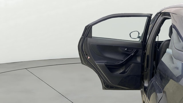 View Tata Nexon Image 22 Used Tata Nexon Image 22