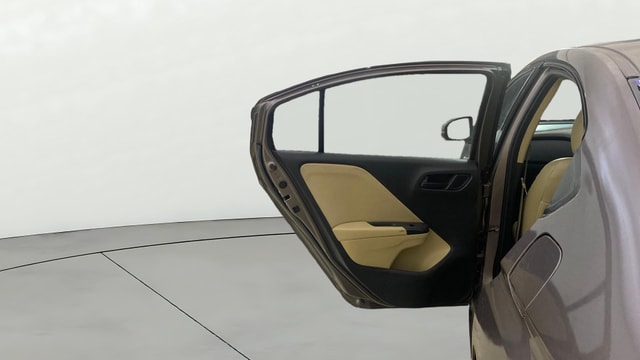 View Honda City Image 23 Used Honda City Image 23