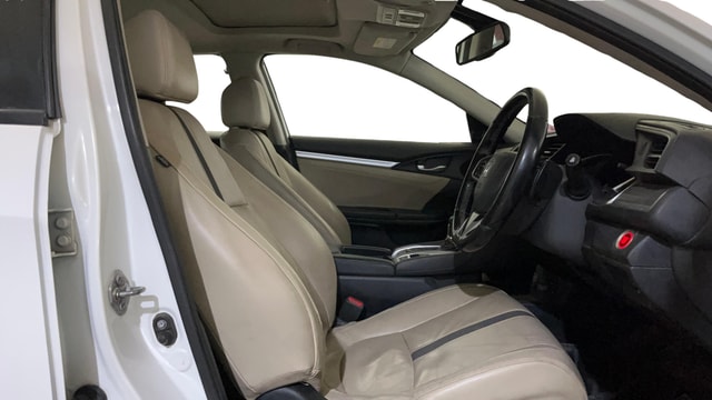 View Honda Civic Image 28 Used Honda Civic Image 28