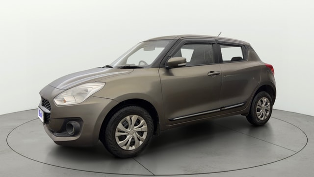 View Maruti Suzuki 1000 Image 35 Used Maruti Suzuki 1000 Image 35