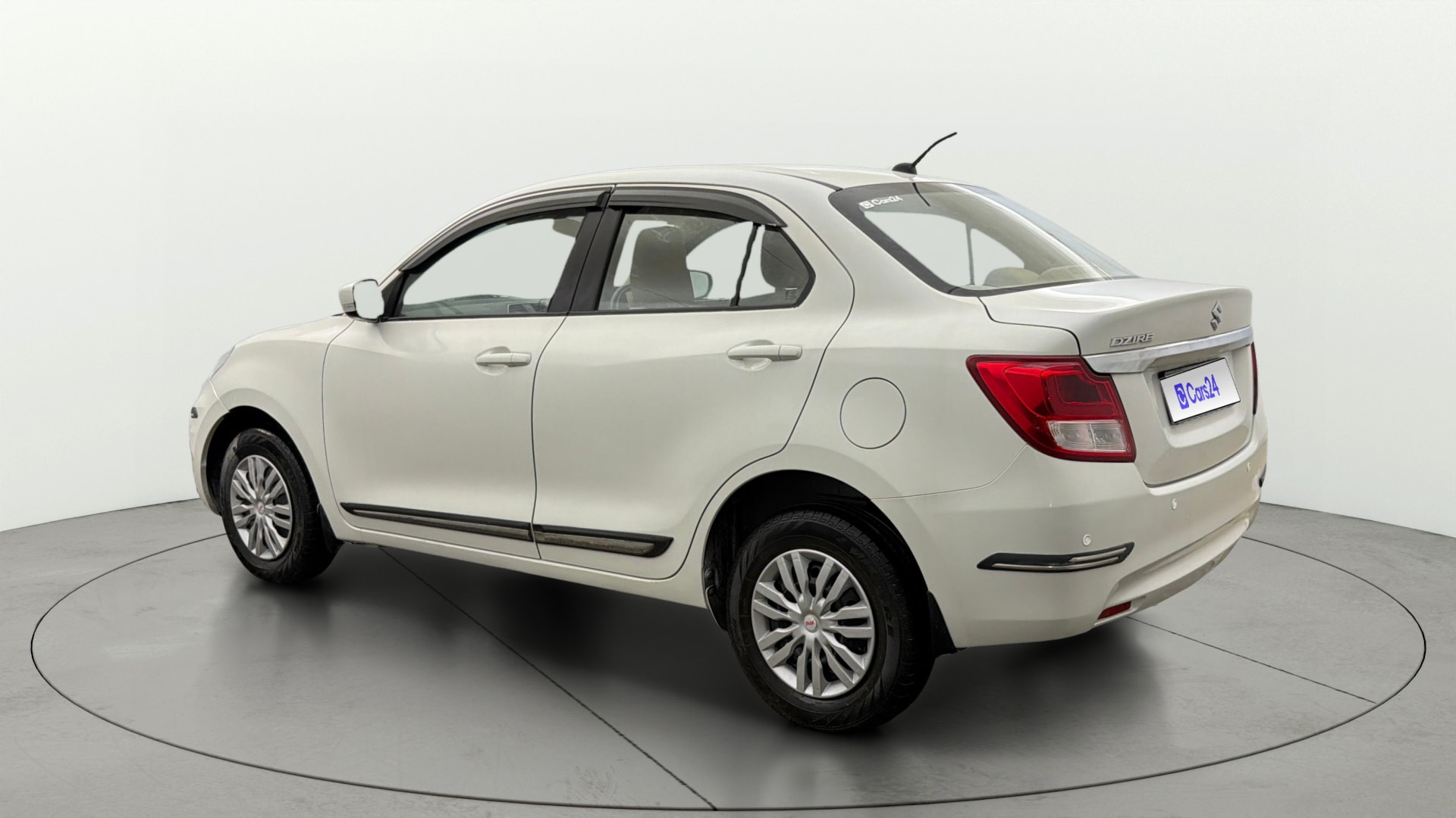 View 2021 Maruti Suzuki 1000 Base Variant Image 2 Used 2021 Maruti Suzuki 1000 Base Variant Image 2