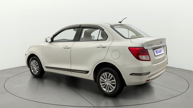 View Maruti Suzuki 1000 Image 2 Used Maruti Suzuki 1000 Image 2