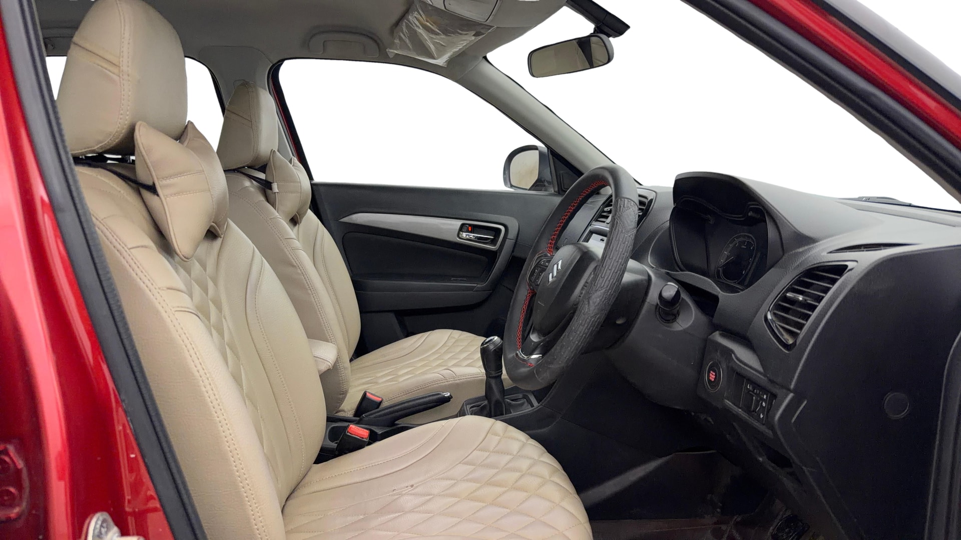 Used 2019 Maruti Suzuki 1000 Used 2019 Maruti Suzuki 1000