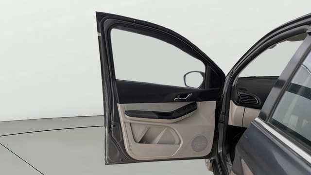 View Tata Tigor Image 36 Used Tata Tigor Image 36