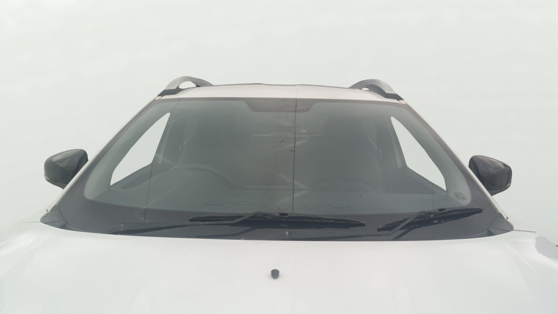 Used 2023 Renault Kiger Used 2023 Renault Kiger