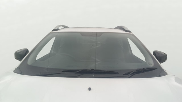 View Renault Kiger Image 31 Used Renault Kiger Image 31