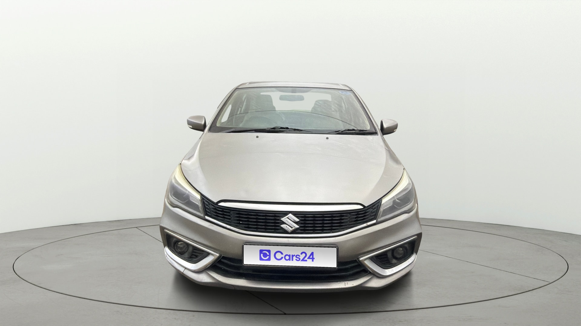 Used 2020 Maruti Suzuki 1000 Used 2020 Maruti Suzuki 1000