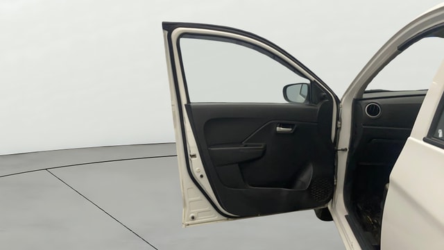 View Maruti Suzuki Alto K10 Image 31 Used Maruti Suzuki Alto K10 Image 31