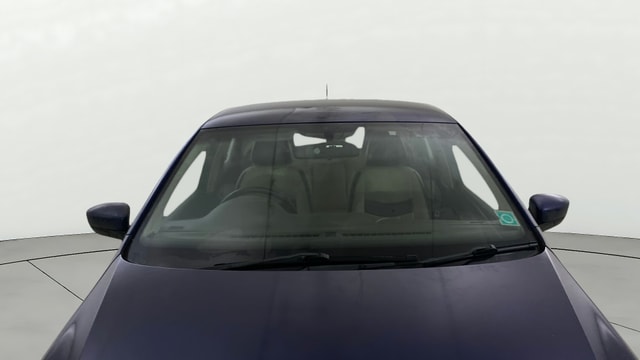 View Volkswagen Vento Image 29 Used Volkswagen Vento Image 29