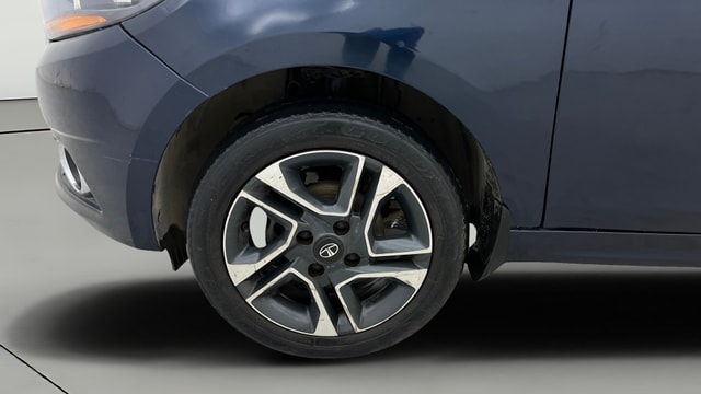 View Tata Tigor Image 28 Used Tata Tigor Image 28