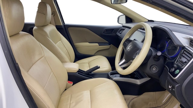 View Honda City Image 27 Used Honda City Image 27