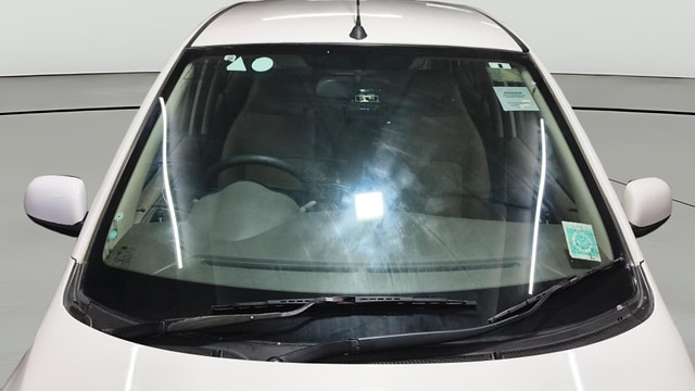 View Hyundai i10 Image 29 Used Hyundai i10 Image 29