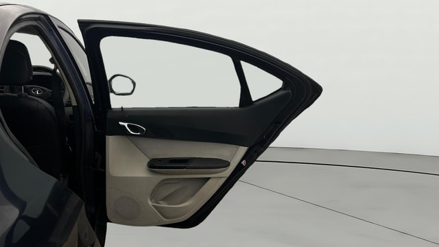 View Tata Tigor Image 5 Used Tata Tigor Image 5