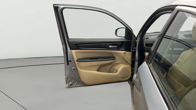 View Honda Amaze Image 35 Used Honda Amaze Image 35