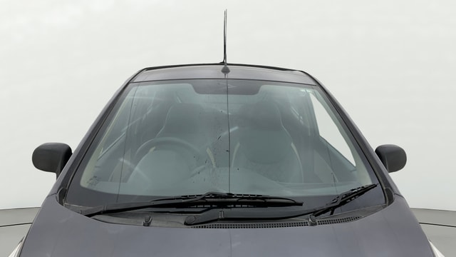 View Hyundai EON Image 30 Used Hyundai EON Image 30