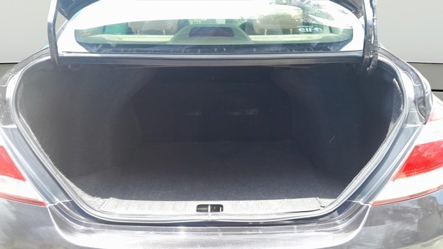 View Renault Scala Image 37 Used Renault Scala Image 37