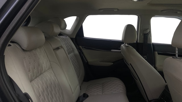 View Kia Seltos Image 37 Used Kia Seltos Image 37