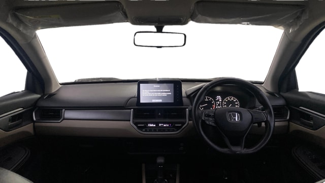 View Honda Elevate Image 15 Used Honda Elevate Image 15
