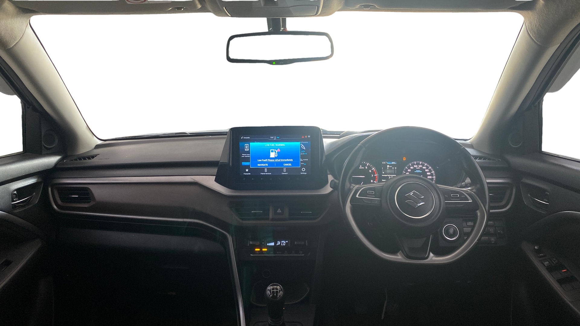 Used 2022 Maruti Suzuki 1000 Used 2022 Maruti Suzuki 1000