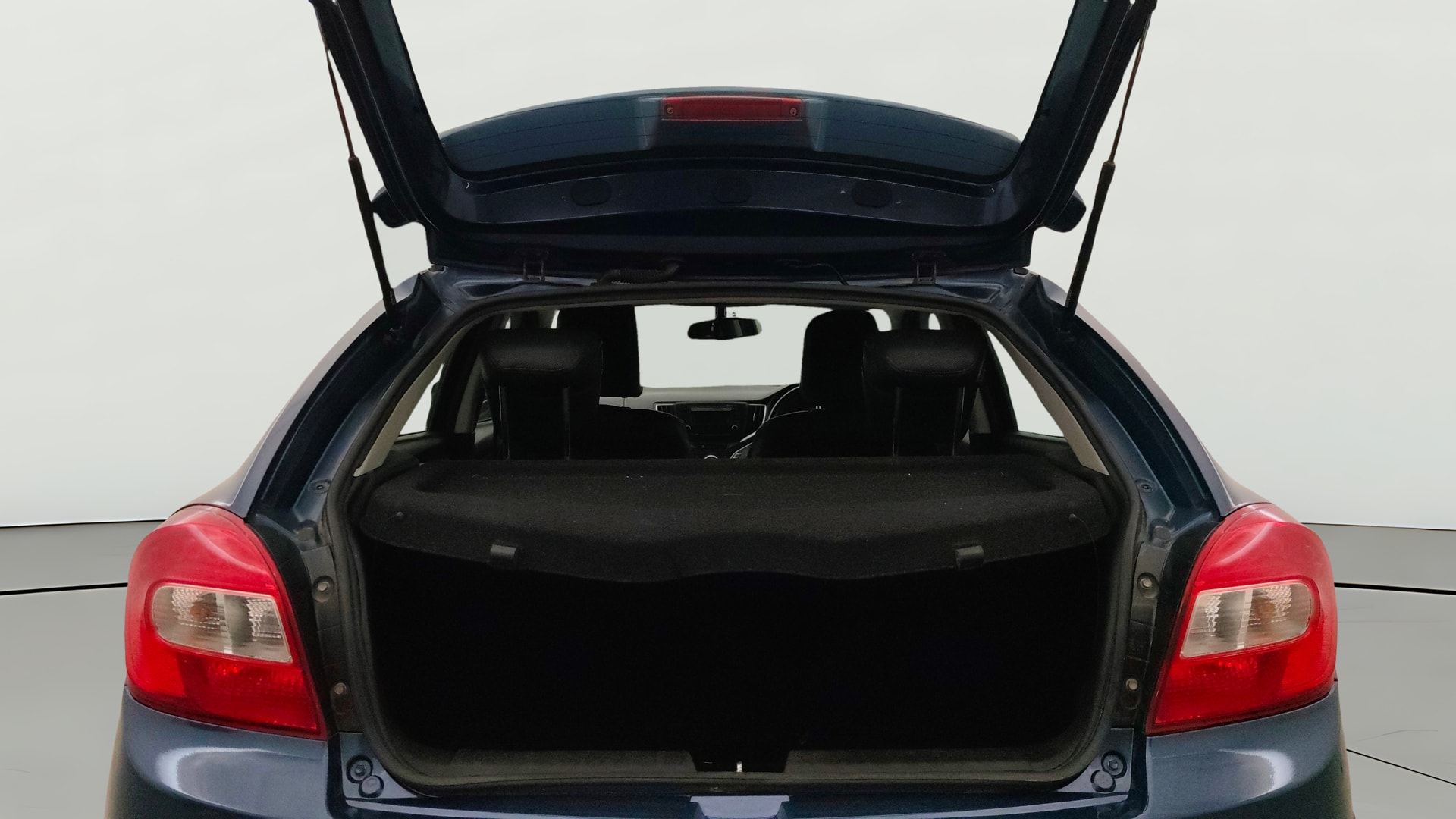 Used 2017 Maruti Suzuki 1000 Used 2017 Maruti Suzuki 1000