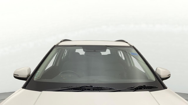 View Hyundai Creta Image 32 Used Hyundai Creta Image 32