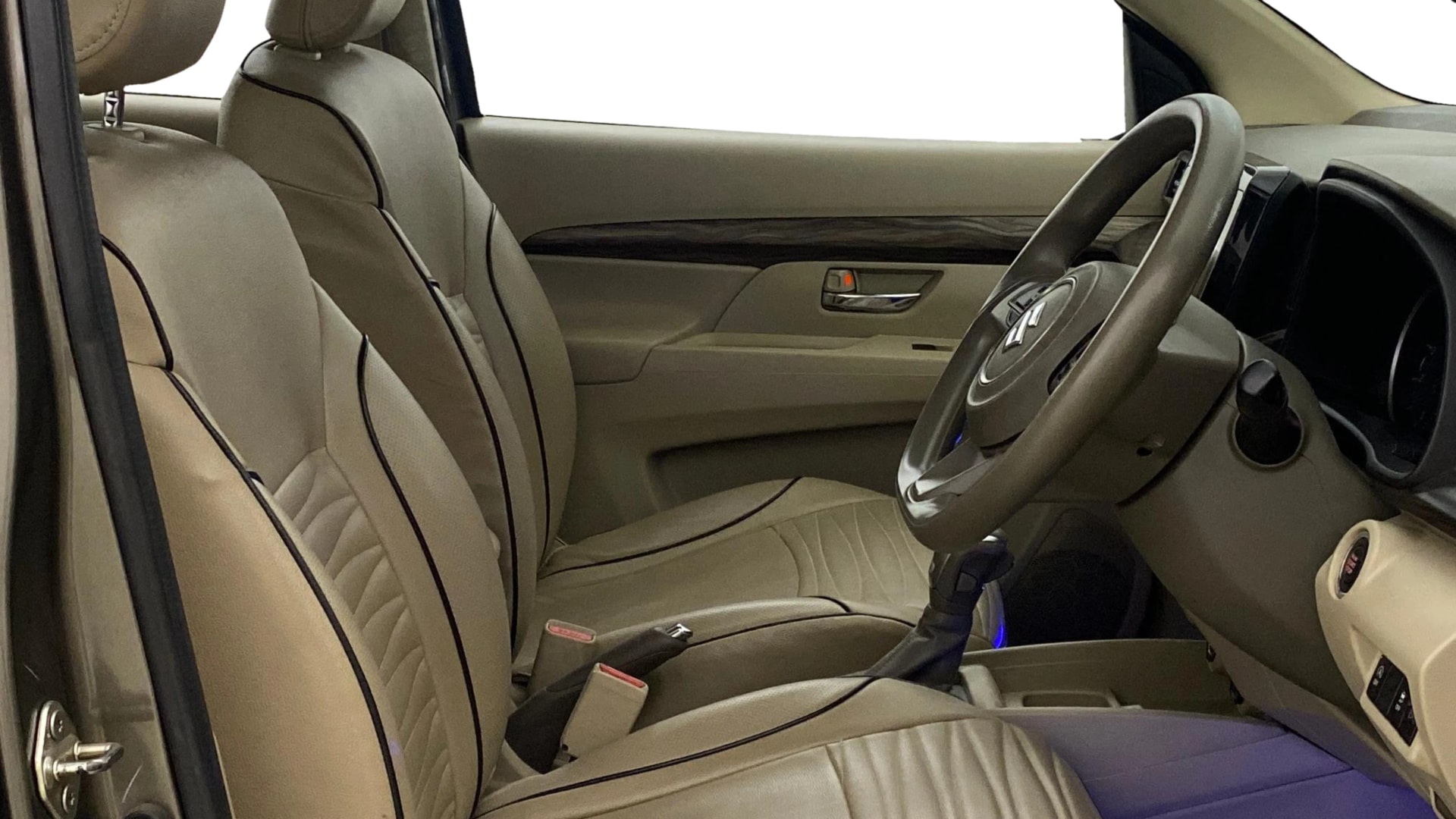 Used 2019 Maruti Suzuki 1000 Used 2019 Maruti Suzuki 1000