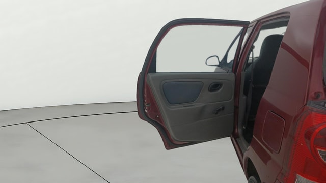View Maruti Suzuki Alto K10 Image 14 Used Maruti Suzuki Alto K10 Image 14
