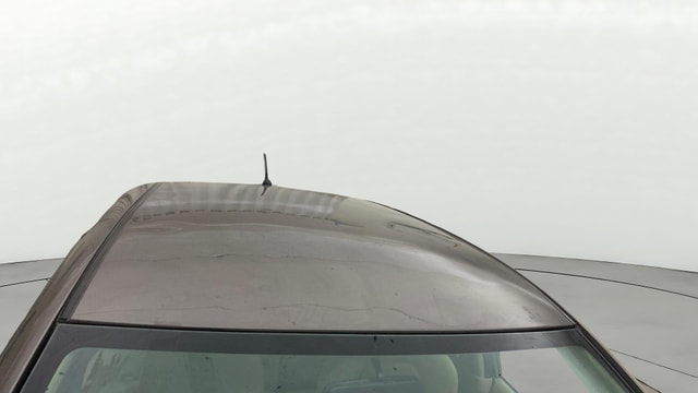 View Honda Amaze Image 6 Used Honda Amaze Image 6
