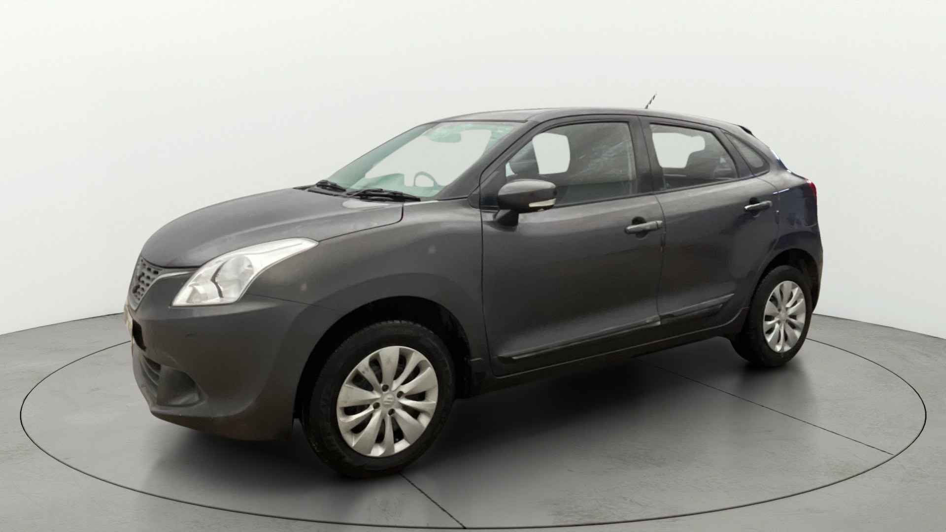 Used 2016 Maruti Suzuki 1000 Used 2016 Maruti Suzuki 1000