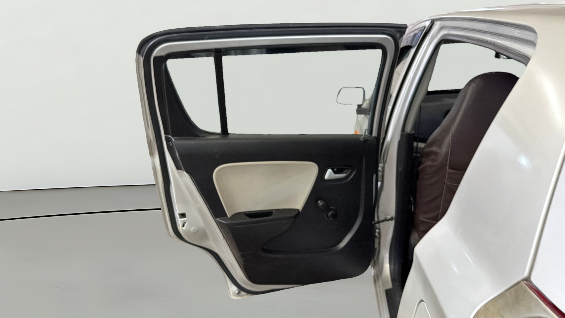 Used 2020 Maruti Suzuki 1000 Used 2020 Maruti Suzuki 1000