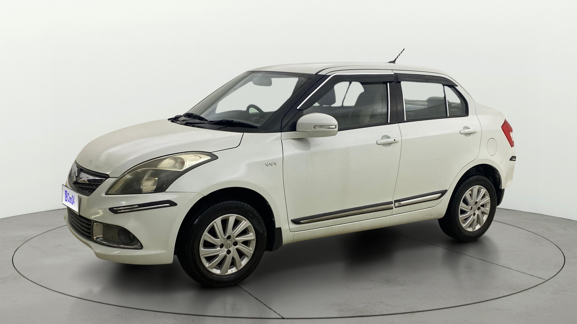 View 2016 Maruti Suzuki 1000 Base Variant Image 35 Used 2016 Maruti Suzuki 1000 Base Variant Image 35