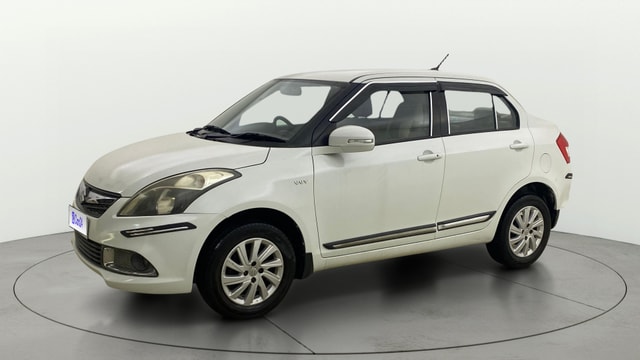 View Maruti Suzuki 1000 Image 35 Used Maruti Suzuki 1000 Image 35